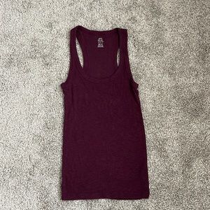 Aerie tank top